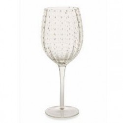 SET 6 CALICE VINO SHIRAZ    5925108
