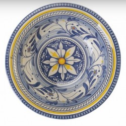 CENTROTAVOLA SCILLA         5907321