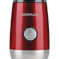 MACINACAFFE                  G20076