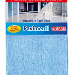 PANNO PAVIMENTI MICROF.   40X60 471