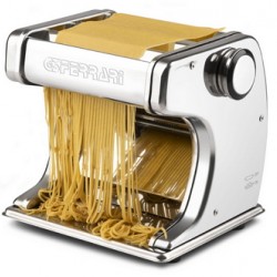 MACCHINA PASTA CM.18 ELETTR. G20125