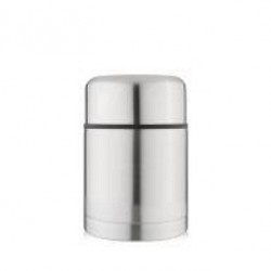 PORTAVIVANDE INOX LT. 0,75   060363