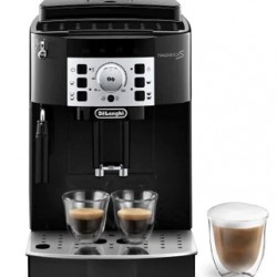 MACCHINA CAFFE  ECAM         21.110