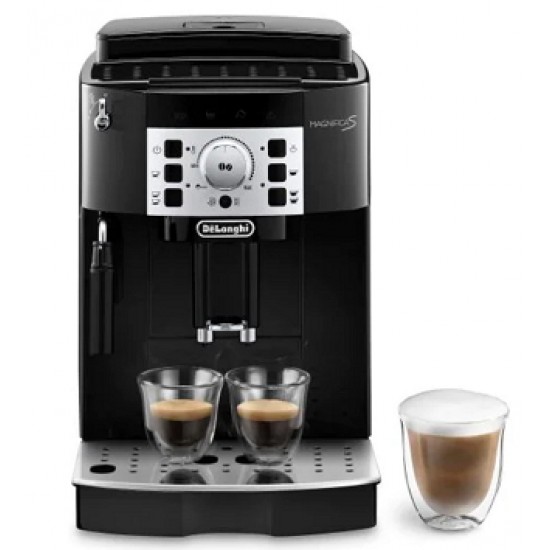 MACCHINA CAFFE  ECAM         21.110