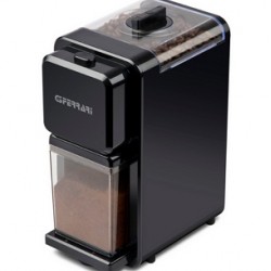 MACINACAFFE                  G20129