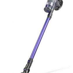 SCOPA ELETTR. RICARICABILE   G90023