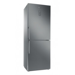 COMBINATO HA70 BE31X        ARISTON