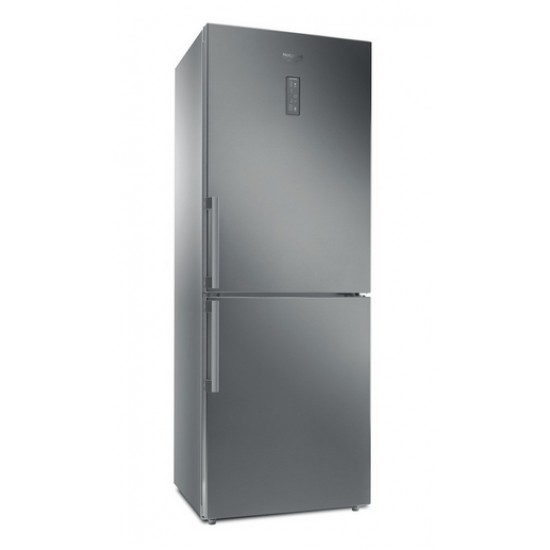 COMBINATO HA70 BE31X        ARISTON
