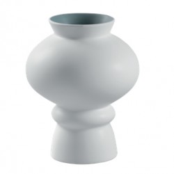 VASO CM. 33,5             01732 MAS