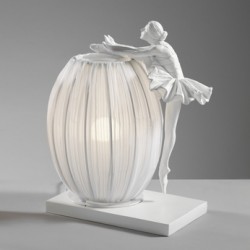 LAMPADA                   01736 MAS
