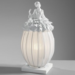 LAMPADA                   01738 MAS