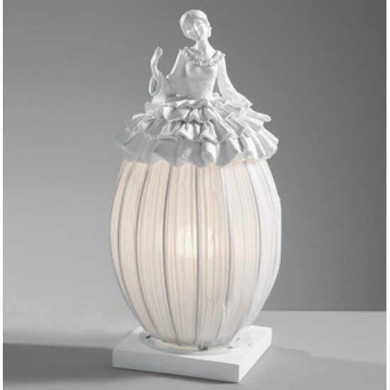 LAMPADA                   01738 MAS