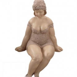 FIGURA                    0759  MAS
