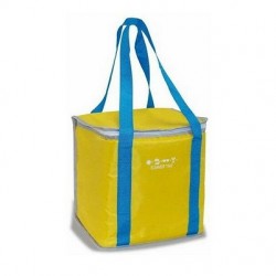 BORSA TERMICA SUMMERTIME  30 FABOSS