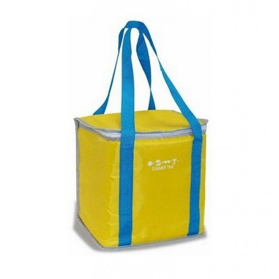 BORSA TERMICA SUMMERTIME  30 FABOSS