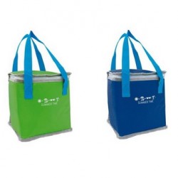 BORSA TERMICA SUMMERTIME  16 FABOSS