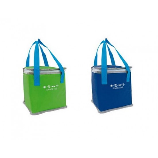 BORSA TERMICA SUMMERTIME  16 FABOSS