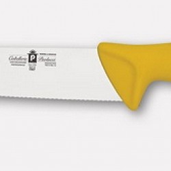 COLTELLO CUCINA LAMA SEG.CM.18  2612