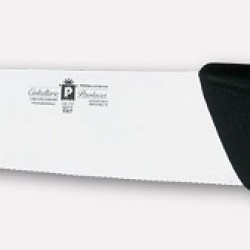 COLTELLO CUCINA LAMA SEG.CM.24  2612
