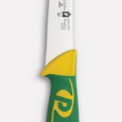 COLTELLO SCANNO M/P. CM.14 ART.4544