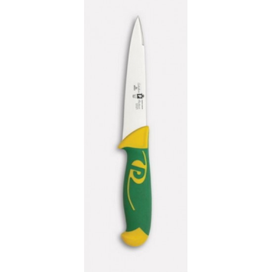 COLTELLO SCANNO M/P. CM.14 ART.4544