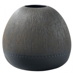 VASO CM. 20               01678 MAS