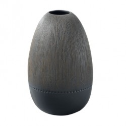 VASO CM. 35               01679 MAS