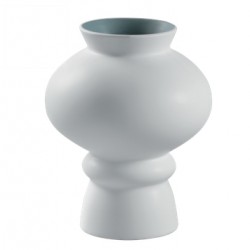 VASO CM. 41,5             01733 MAS