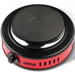 FORNELLO ELETTR. W.500 CM.11 G10157