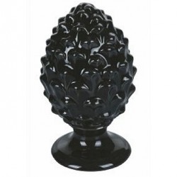 PIGNA H.22 NERA             5910887