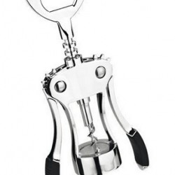 CAVATAPPI A LEVA    G.CHEF   428732