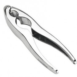 SCHIACCIANOCI       G.CHEF   428730