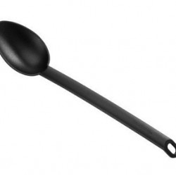 CUCCHIAIONE     SPACE LINE   638005