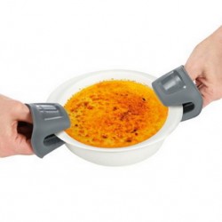 PRESINA SILIC.PZ.2  G.CHEF   428754