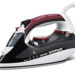 FERRO DA STIRO W.2200        G40017