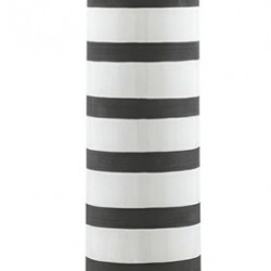 VASO SAMSARA H. 35             1201