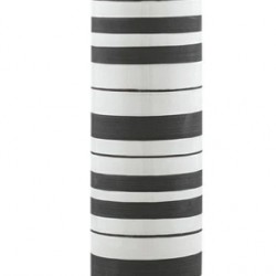 VASO SAMSARA H. 44             1202