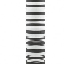 VASO SAMSARA H. 51             1203