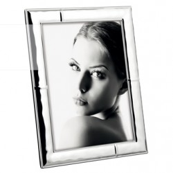 PORTAFOTO 13X18           A1338 MAS