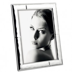 PORTAFOTO 20X25           A1338 MAS