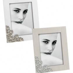 PORTAFOTO 20X25           A770  MAS
