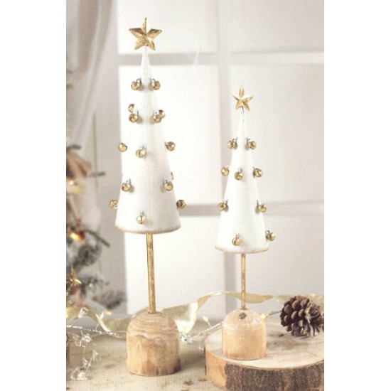 ALBERO H.33               C1826 MAS