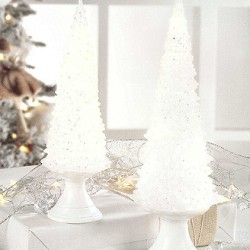 ALBERO LED H.28           C1939 MAS