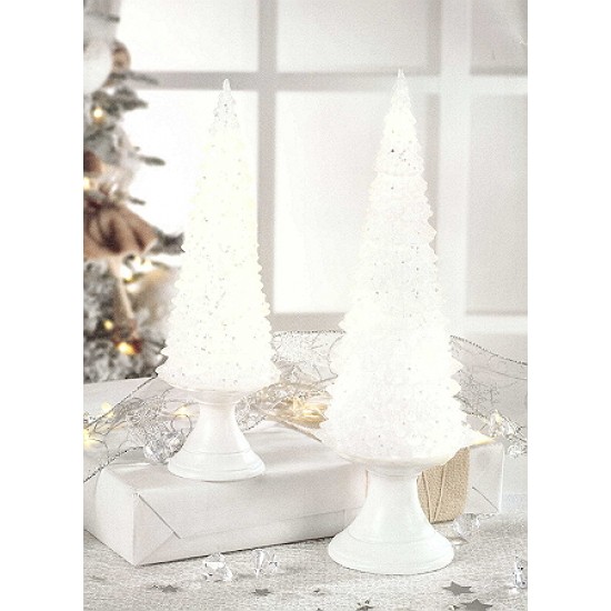 ALBERO LED H.28           C1939 MAS