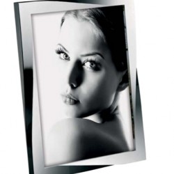 PORTAFOTO 20X25           M461  MAS