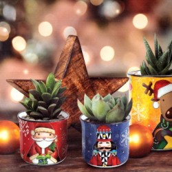 BICCHIERINO ML.90            NATALE