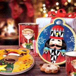 SOTTOPENTOLA                 NATALE
