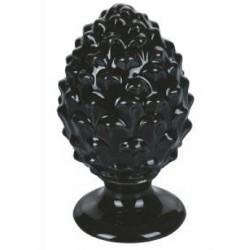 PIGNA H.14 NERA             5910885