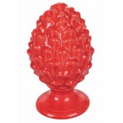 PIGNA H.14 ROSSA            5910886