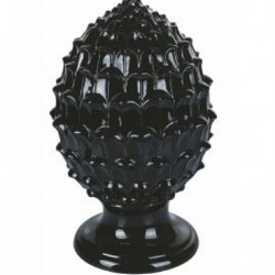 PIGNA H.27 NERA             5910889